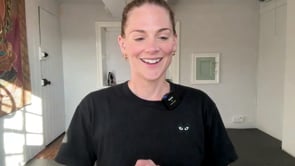 Yoga - Wednesday - 9:00am - Virginia Walker 2025-09-24 08:02:09