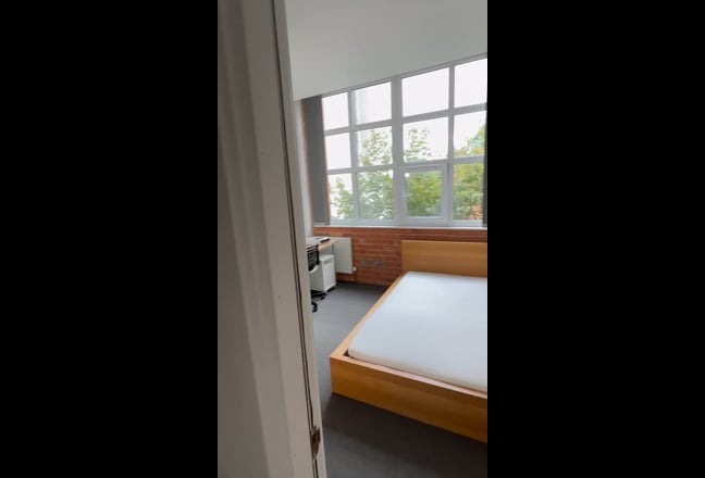 Video 1: