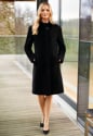 Burlington - Black