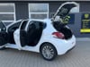 Billede af Peugeot 208 1,5 BlueHDi Prestige 100HK 5d