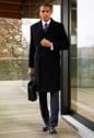 Bond - Black