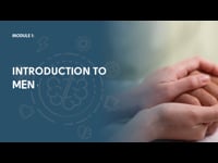 Module 1: Introduction to Mental Health Nursing