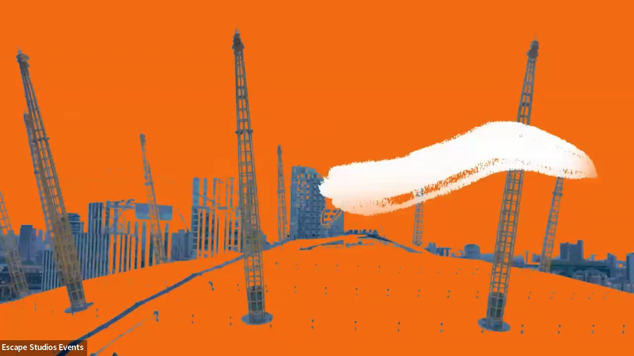 Postgraduate and Short Course Open Evening livestream_20thAugust
