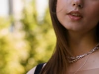 Preview Thumbnail