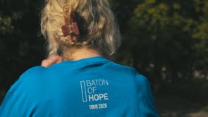 BD25_Baton of Hope_horizontal