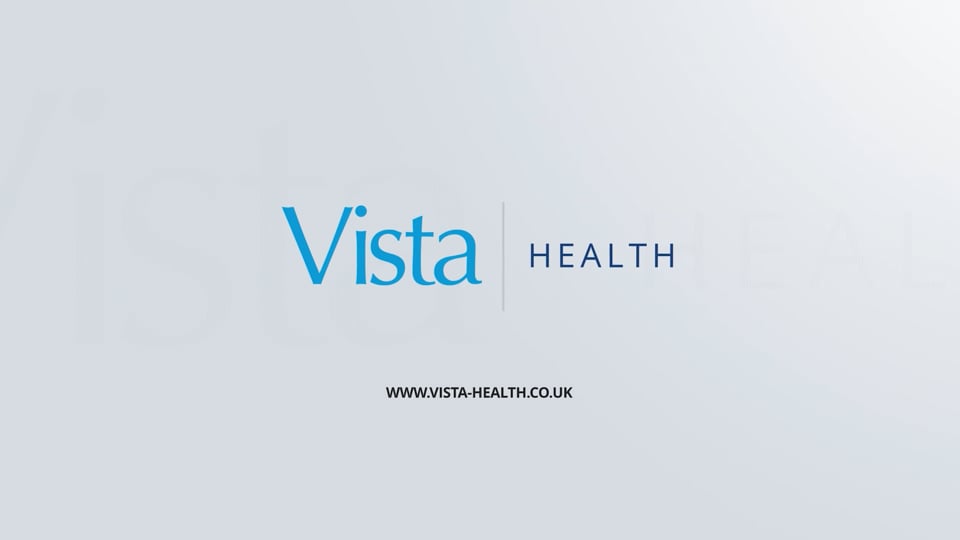 Filming a CPD Event for Vista Health Liverpool: Capturing Learning in Action