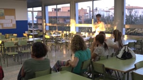 Taller 