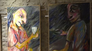 Temps d'Inscripcions a Les Muses _ Arts de 2025