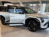 Billede af Kia EV3 EL Long Range GT-Line 204HK 5d Aut.