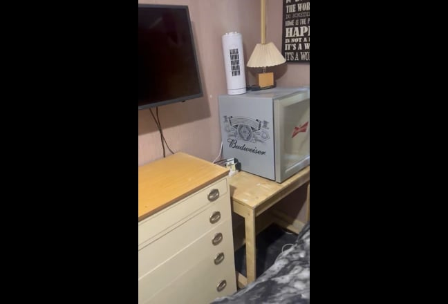 Video 1: