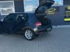 Billede af VW Golf 1,5 TSI BMT EVO Comfortline DSG 130HK 5d 7g Aut.