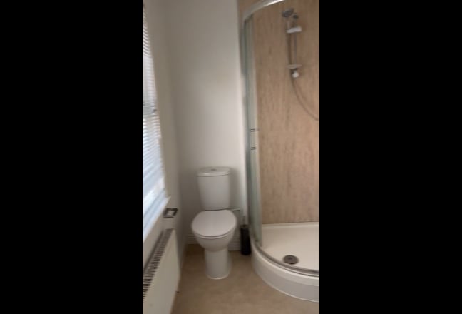 Video 1: