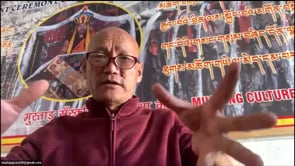 250924 ABMF Sangha Sep 24, 2025.mp4