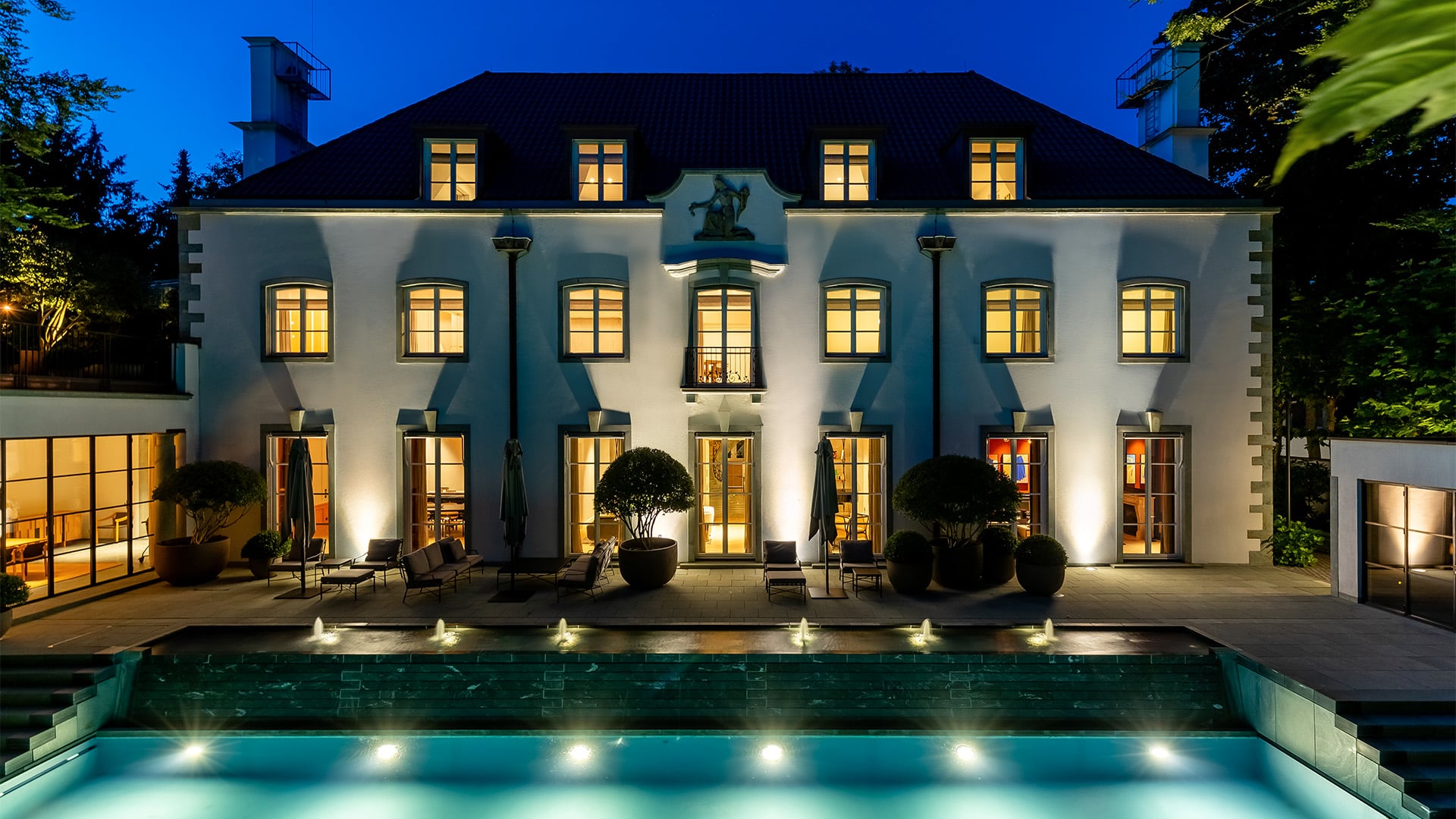 Simonski Studios Portfolio