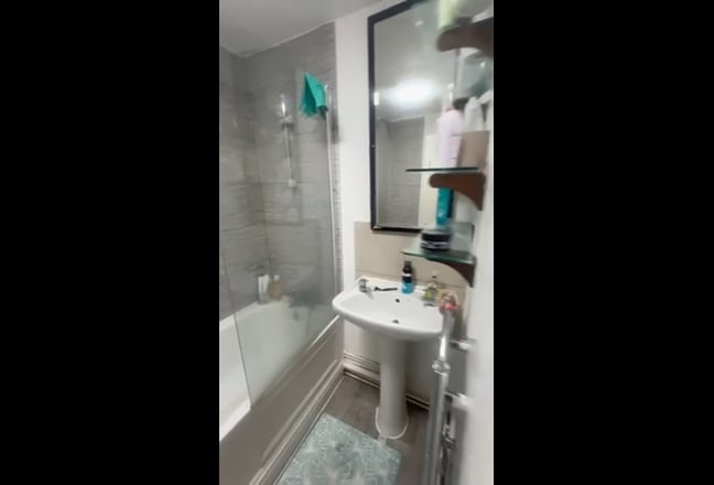 Close to City University main Campus FROM £254pw Main Photo