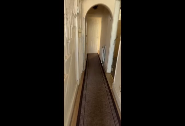 Video 1: