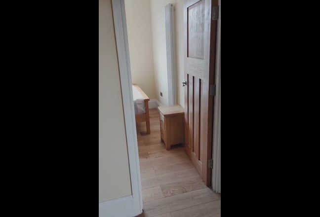 Video 1: