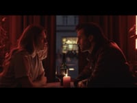 Video poster thumbnail