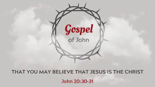 Message