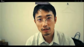 Related Embedded Video Item Thumbnail