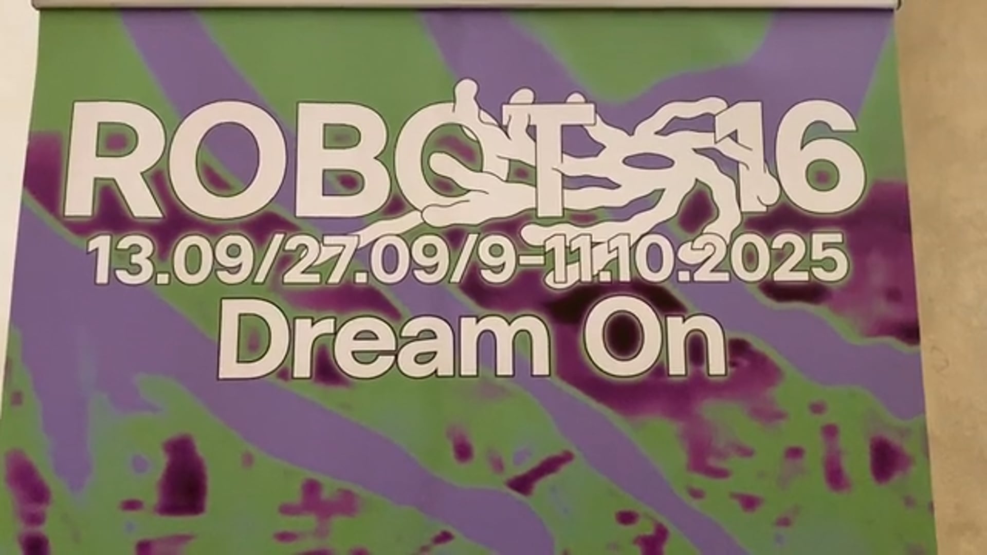 A Bologna, dal 9 all’11 ottobre, il festival internazionale di musica elettronica e arti digitali