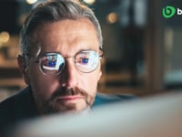 Bonusly video/presentation/materials