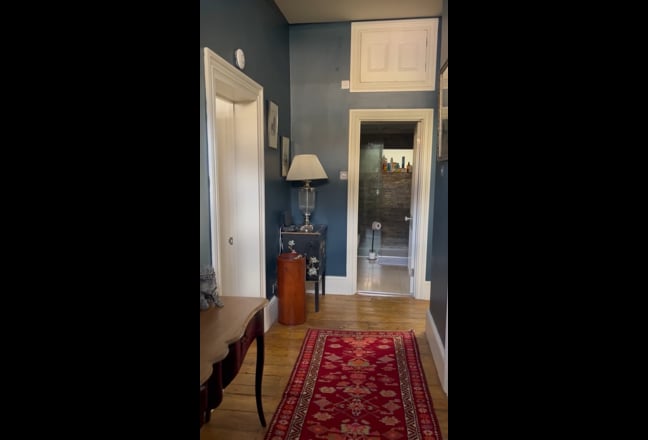 Video 1: