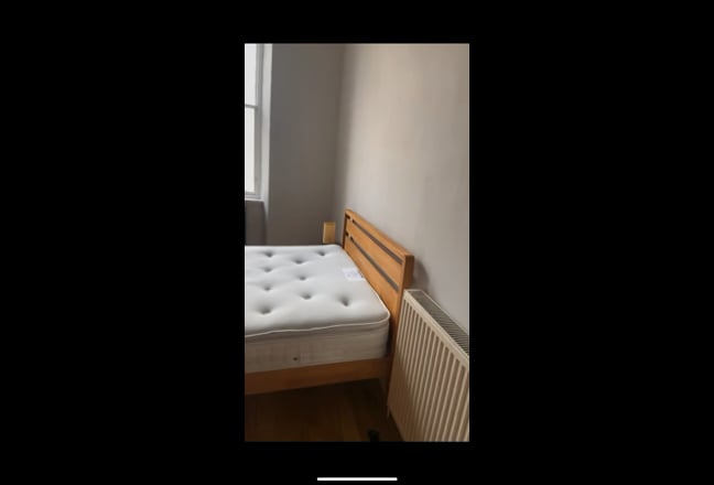 Room Available in 2 bed flat in Partick Main Photo