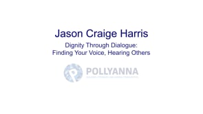 Pollyanna JCH Sep 2025 v1a