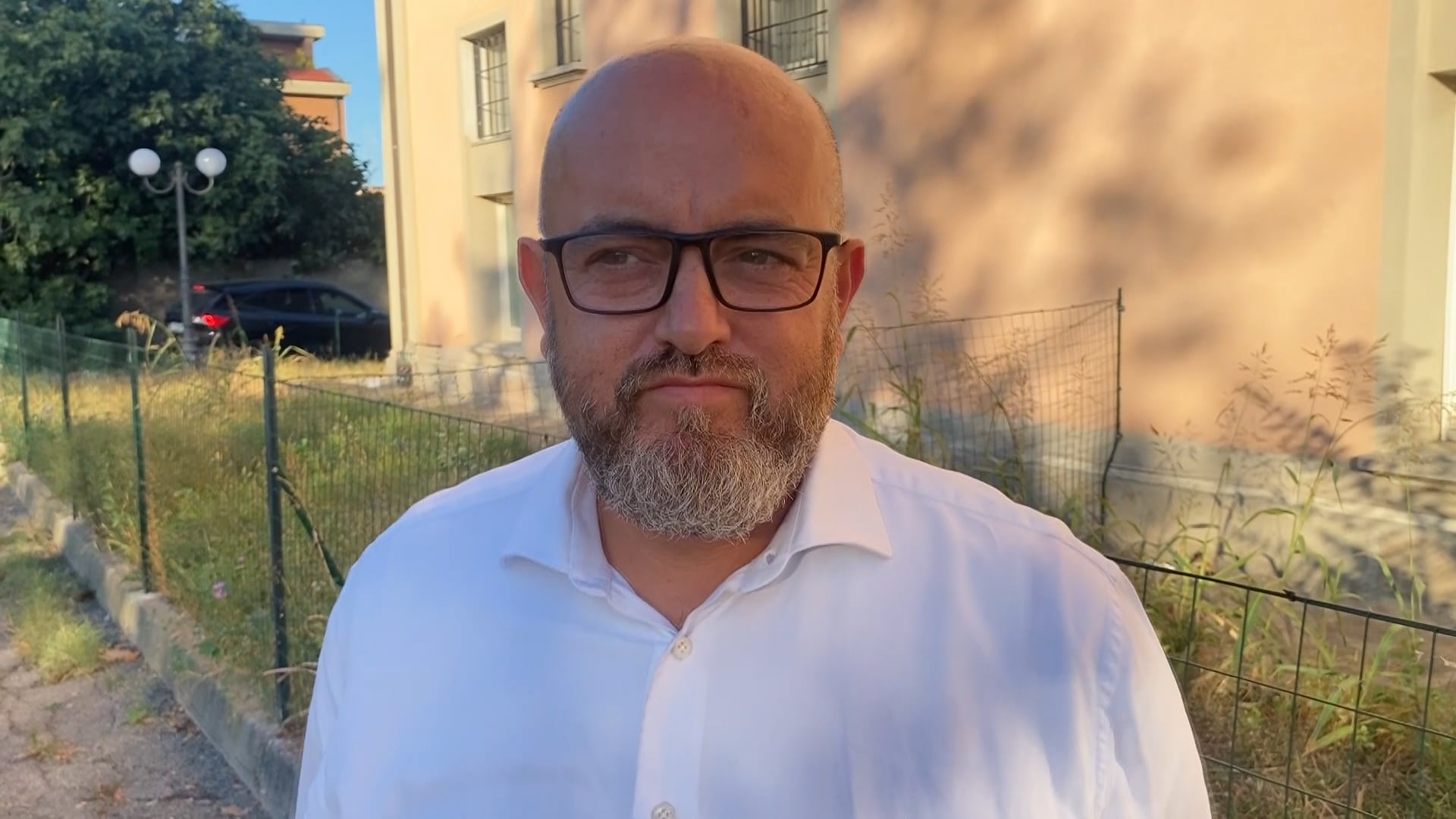 Valsamoggia, pochi agenti di polizia locale secondo l’opposizione in consiglio comunale