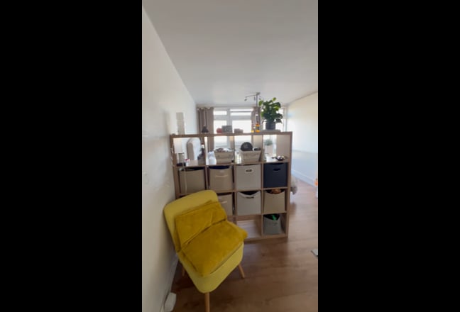 Video 1: