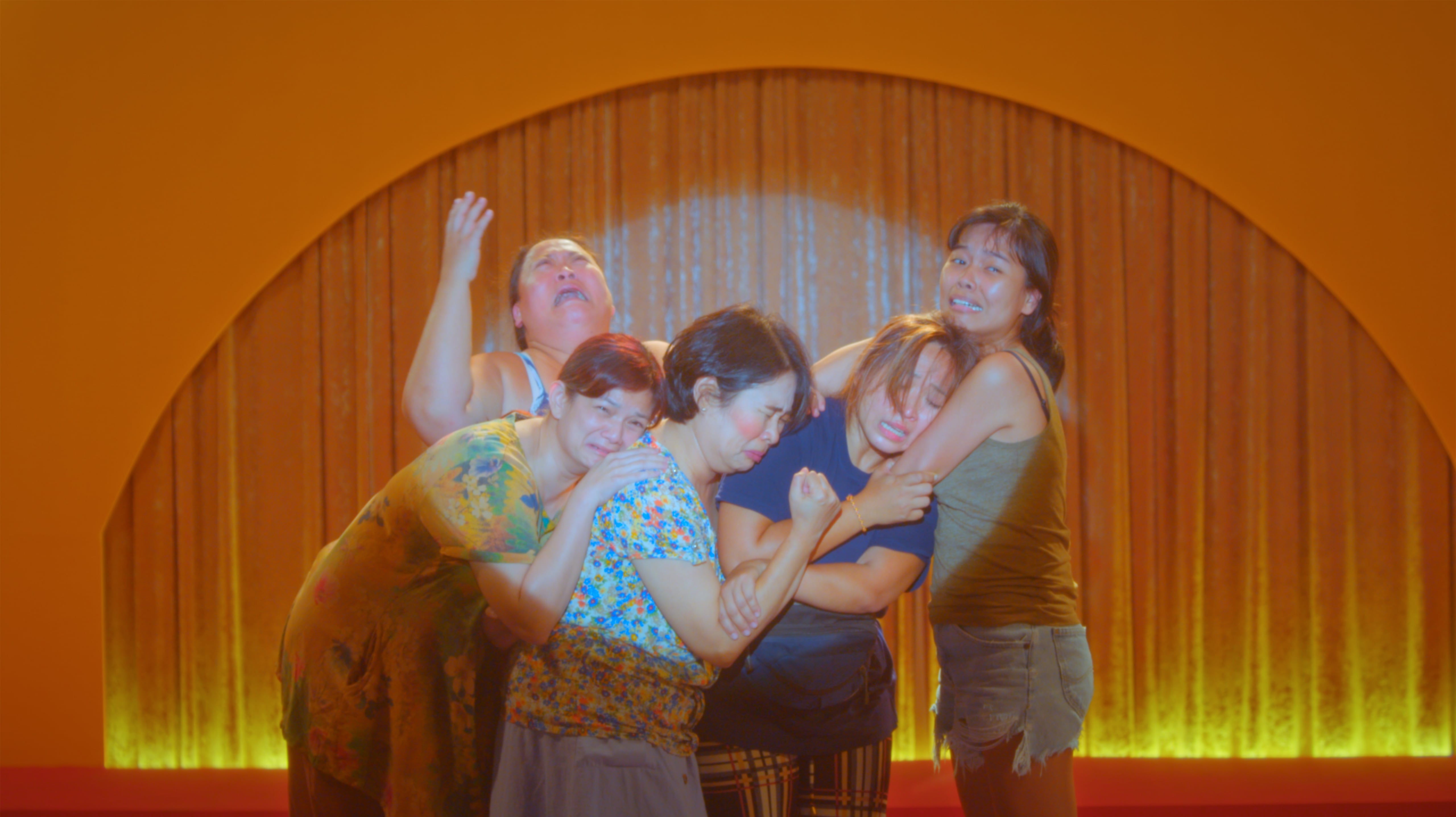 Primetime Mother | Videos & Movies on Vimeo