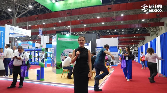 vimeo-video-thumbnail