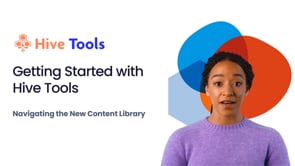 Getting Started With Hive Tools (1).mp4