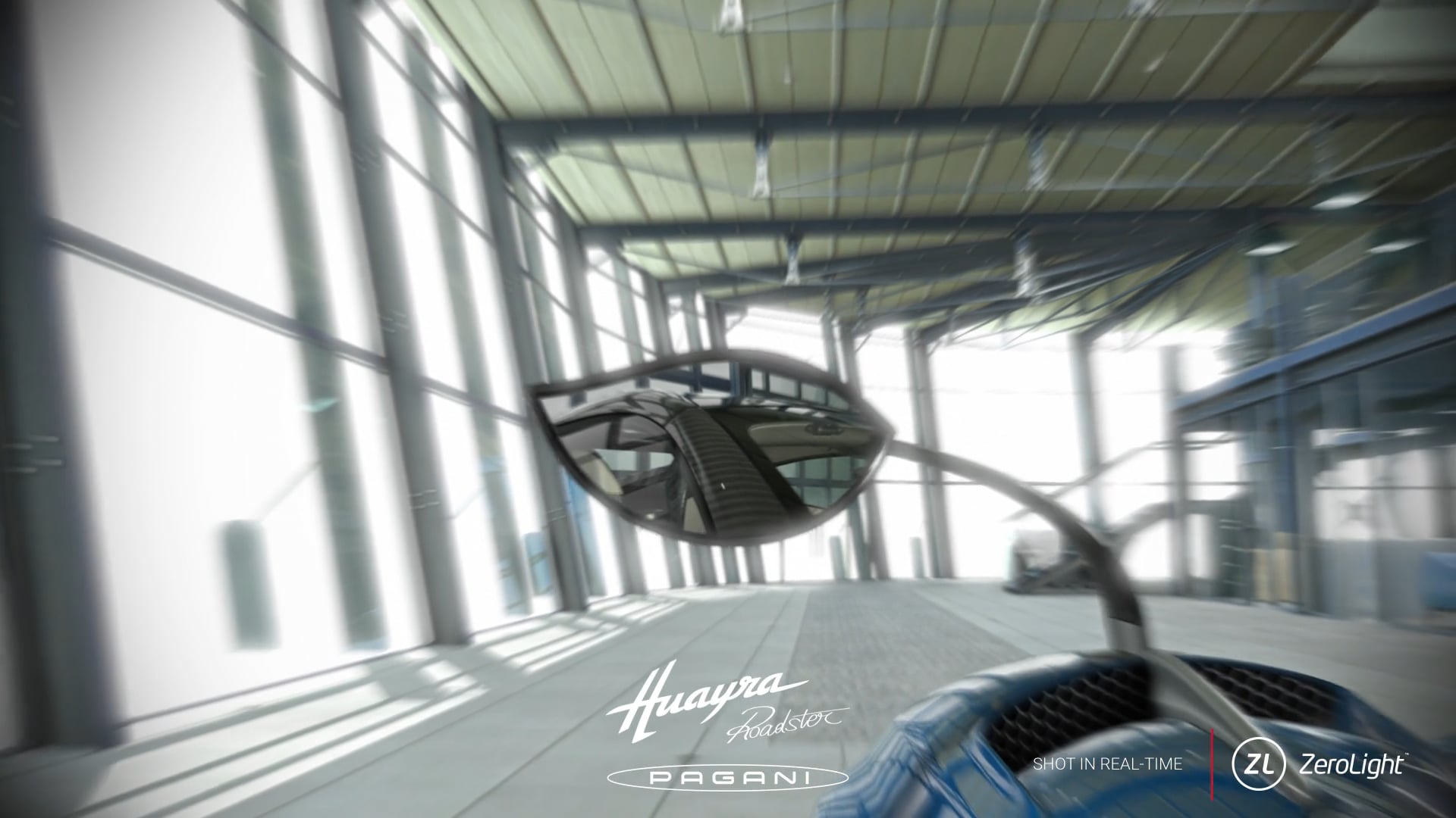 pagani_huayra_roadster_configurator_by_zerolight (1080p)