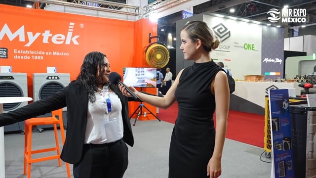 vimeo-video-thumbnail