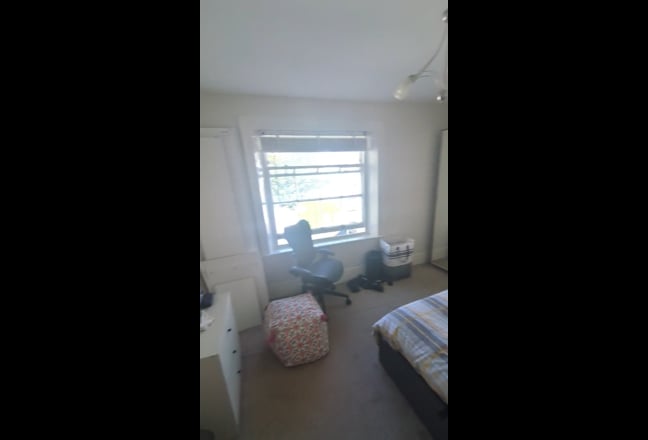 Video 1: