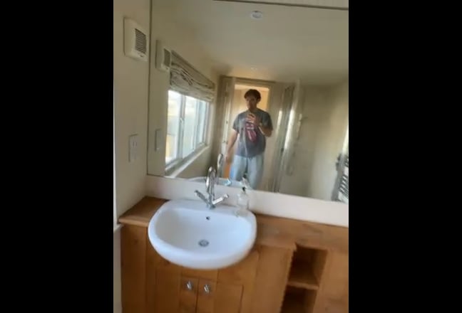 Video 1: