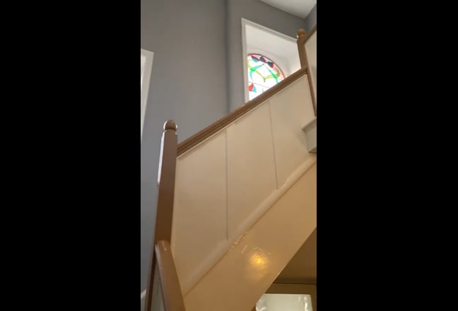 Video 1: