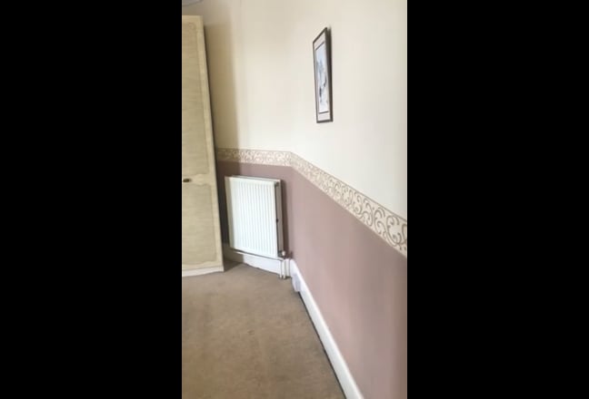 Beautiful Large House near UoS-SINGLE occupation Main Photo