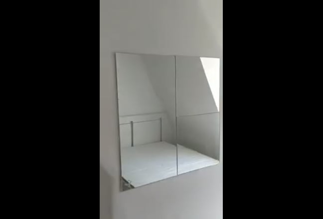 Video 1: