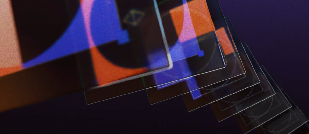 DropboxPresents_Edit_v13