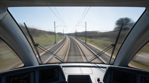 Related Embedded Video Item Thumbnail