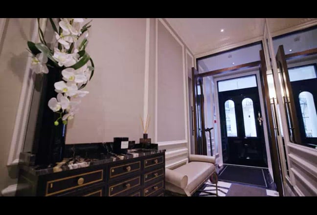 Video 1: