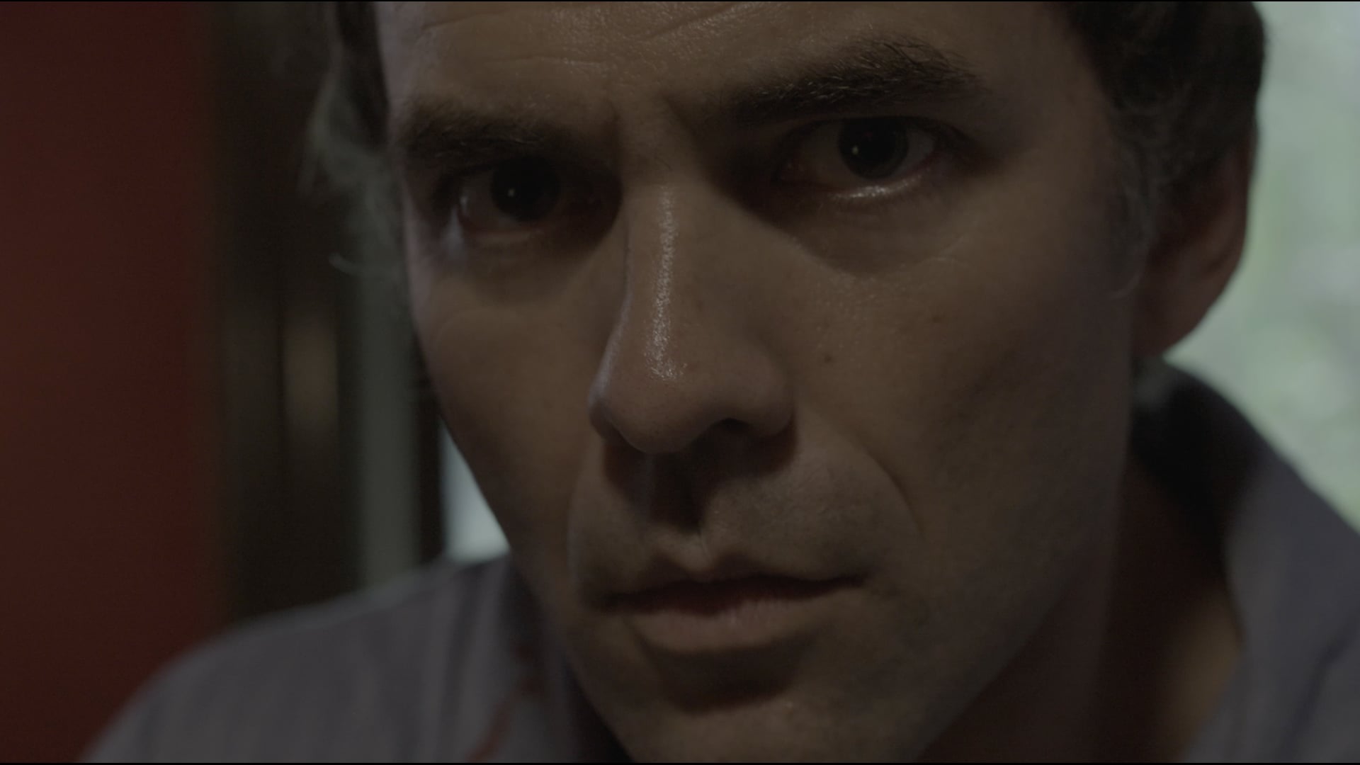 Dissonance (48hr Film Fest "Best Score" Winner)