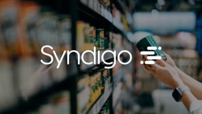 How Syndigo uses Vimeo’s AI translations to keep its workforce connected on Vimeo