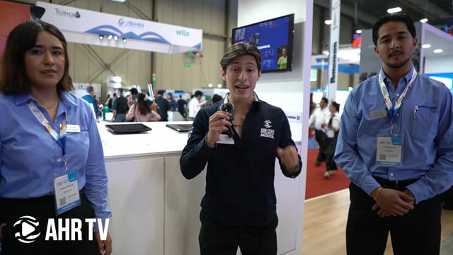 vimeo-video-thumbnail