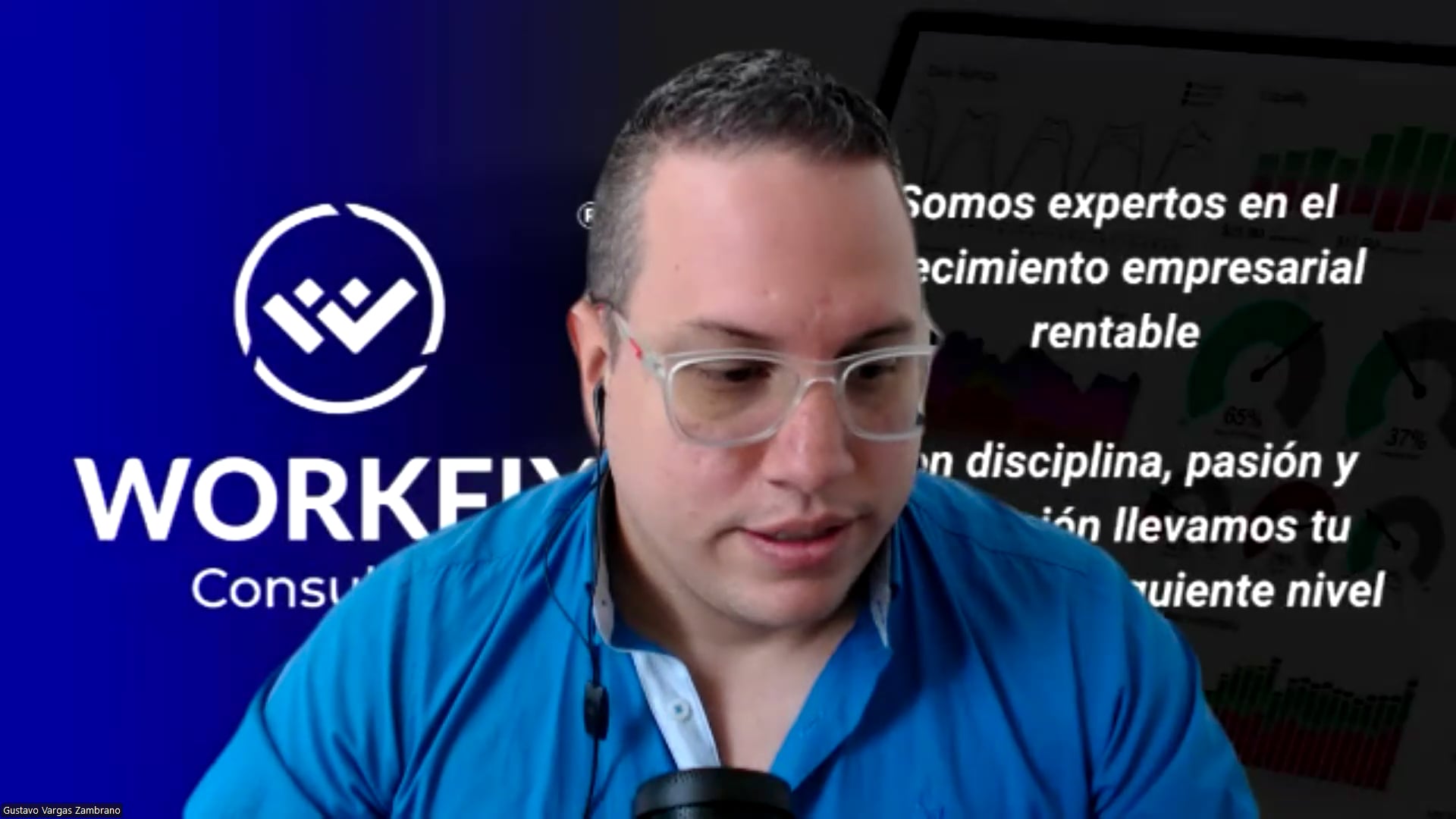 09-24-sin-caja-no-hay-para-so-domina-tu-flujo-y-salva-tu-empresa