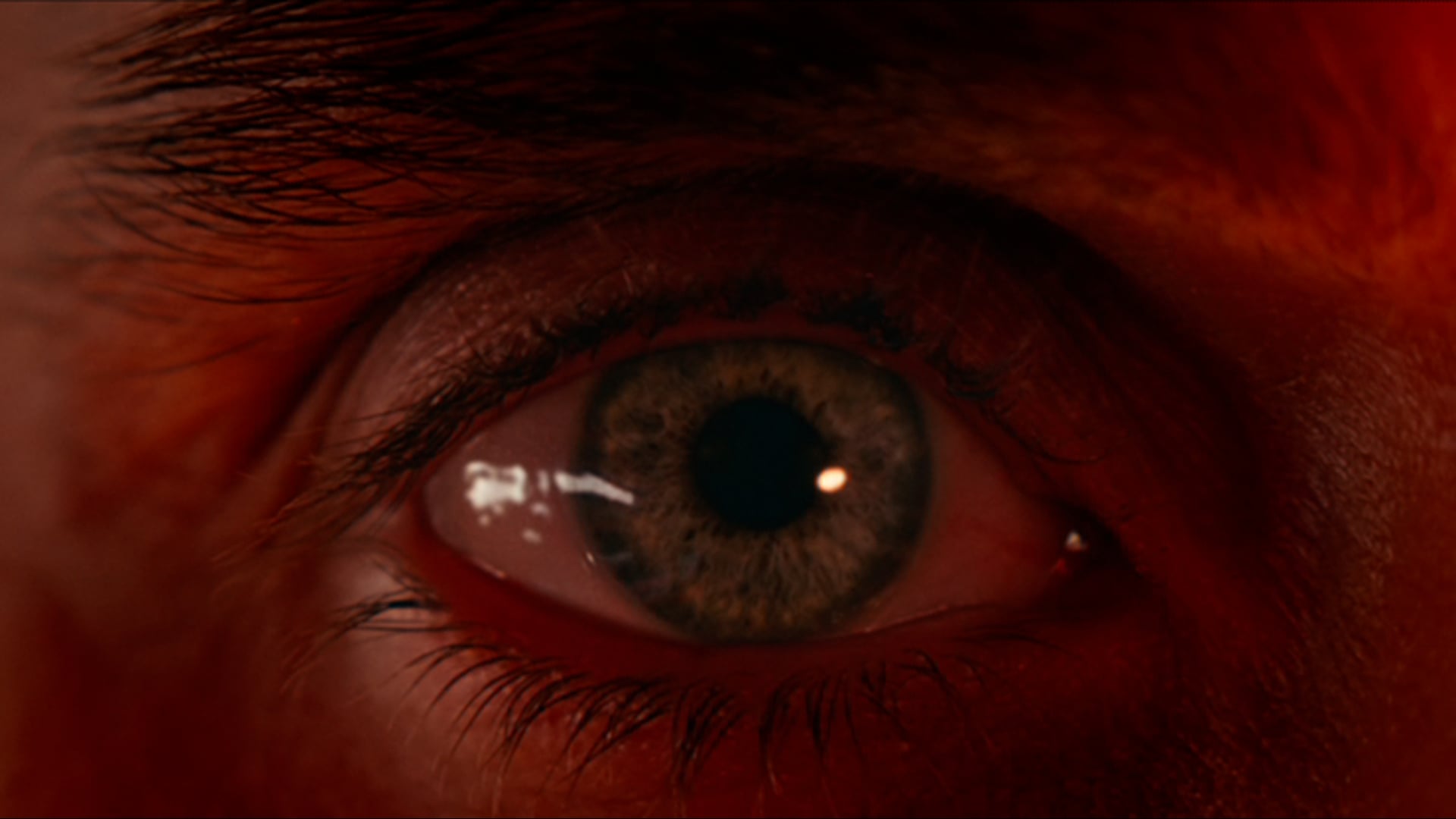 Tron x Alien: Earth Cross-Promo – DIG15 "Collide"