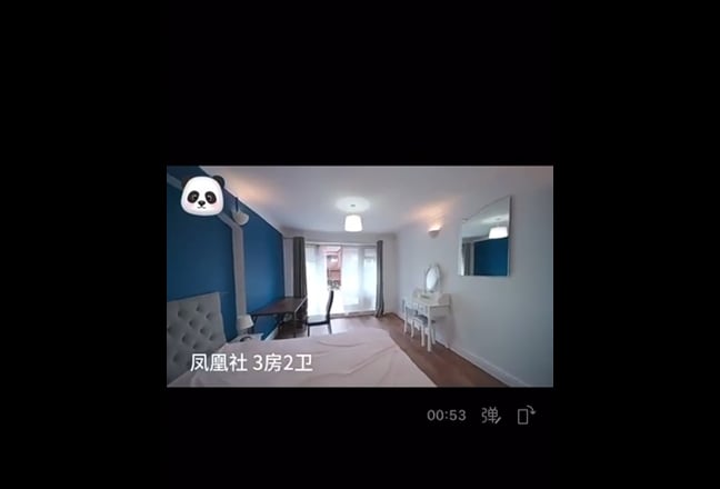 Video 1: